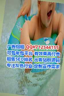 滨州卵妹印染工作室